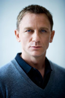 Daniel Craig photo #