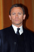 Daniel Craig photo #