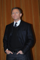 Daniel Craig photo #