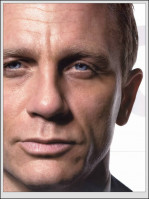 photo 24 in Daniel Craig gallery [id77303] 0000-00-00