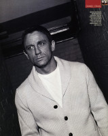Daniel Craig pic #168317