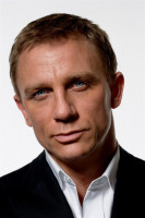 Daniel Craig photo #