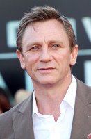 Daniel Craig photo #