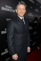 Daniel Craig photo #