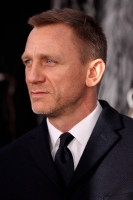 photo 28 in Daniel Craig gallery [id612639] 2013-06-24