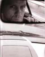 Daniel Craig photo #