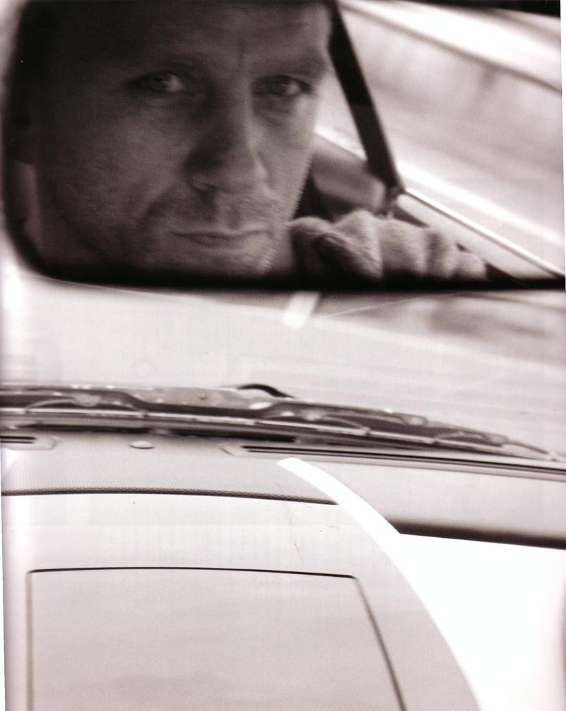 Daniel Craig: pic #116569