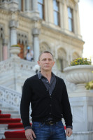 Daniel Craig photo #