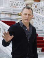 Daniel Craig photo #