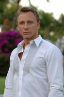 photo 16 in Daniel Craig gallery [id561085] 2012-12-16