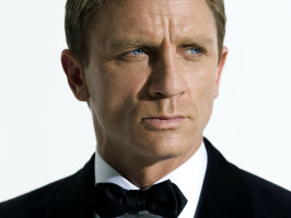 photo 18 in Daniel Craig gallery [id112394] 2008-10-17