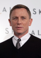 Daniel Craig photo #
