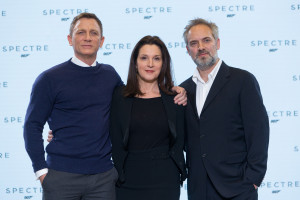 photo 26 in Daniel Craig gallery [id752076] 2015-01-08