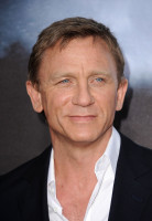 Daniel Craig photo #