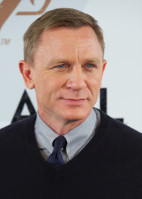 photo 5 in Daniel Craig gallery [id612632] 2013-06-24
