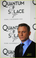 Daniel Craig pic #115127