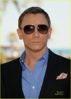 Daniel Craig photo #