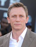 Daniel Craig pic #630750