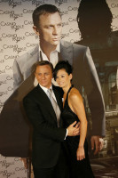 photo 7 in Daniel Craig gallery [id301985] 2010-11-10