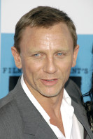 Daniel Craig pic #302191