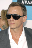 Daniel Craig pic #302189