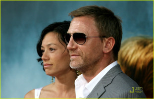 photo 22 in Daniel Craig gallery [id218232] 2009-12-23