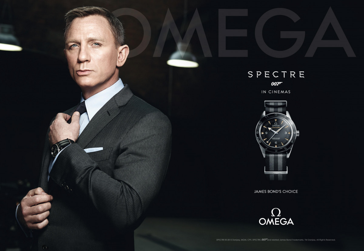 Daniel Craig: pic #804635