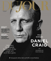 photo 23 in Daniel Craig gallery [id804633] 2015-10-20