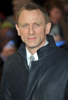 Daniel Craig photo #