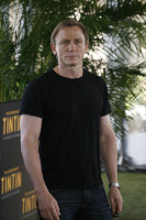 Daniel Craig photo #