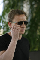 Daniel Craig photo #