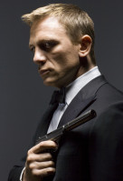 photo 8 in Daniel Craig gallery [id114206] 2008-11-05