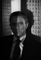 photo 9 in Daniel Craig gallery [id114205] 2008-11-05