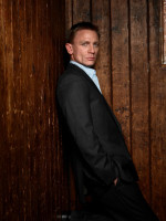 photo 27 in Daniel Craig gallery [id213954] 2009-12-14