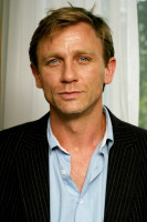 Daniel Craig pic #240082