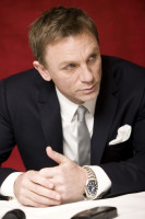 Daniel Craig photo #