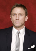 Daniel Craig photo #