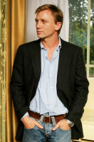 Daniel Craig pic #240085