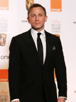 Daniel Craig photo #