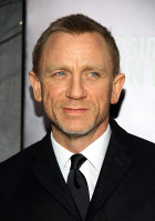 photo 9 in Daniel Craig gallery [id446680] 2012-02-16