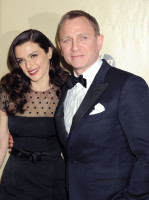 photo 5 in Daniel Craig gallery [id629270] 2013-09-02