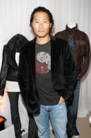 Daniel Dae Kim photo #