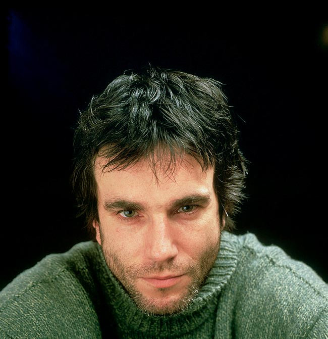 Daniel Day-Lewis: pic #190926