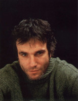 photo 14 in Daniel Day-Lewis gallery [id55465] 0000-00-00