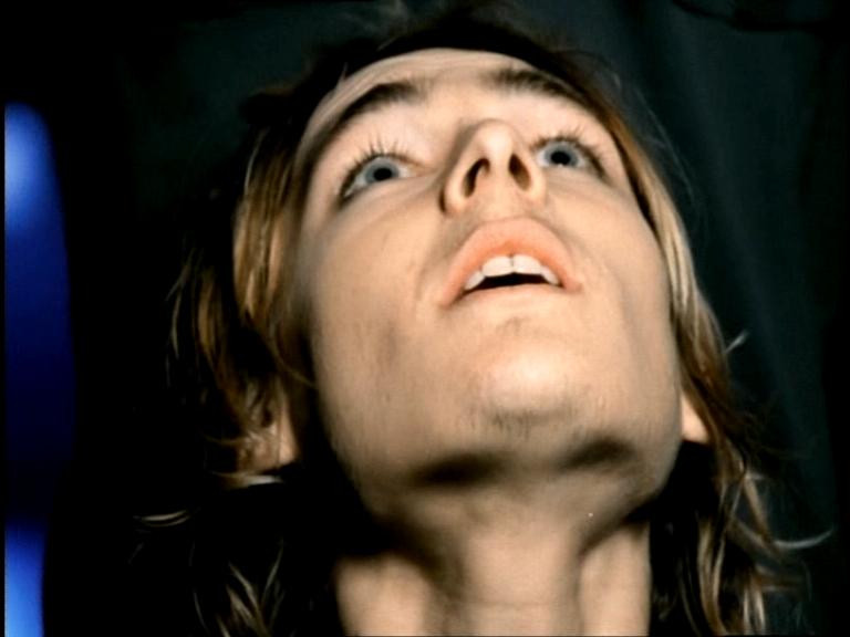 Daniel Johns: pic #37769