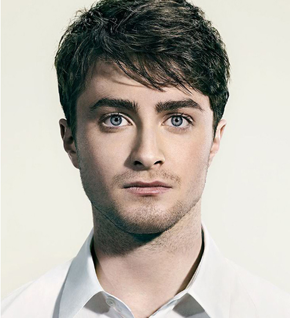 Daniel Radcliffe: pic #291103