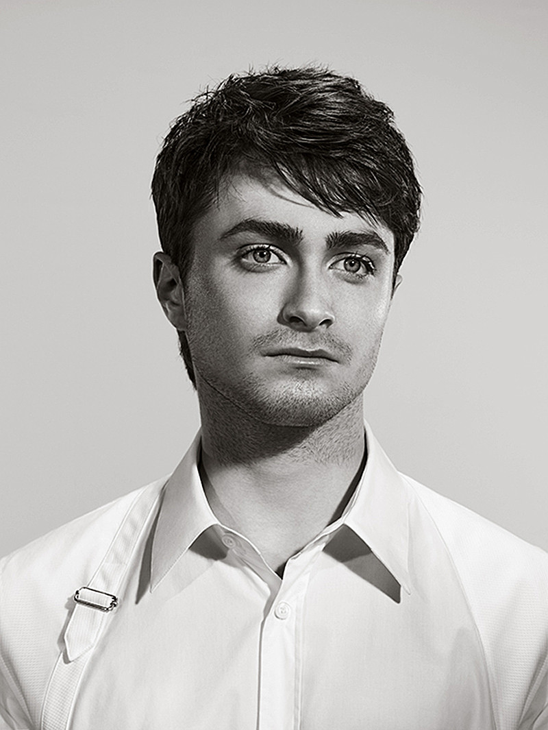 Daniel Radcliffe: pic #291109