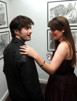 Daniel Radcliffe photo #