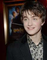 Daniel Radcliffe photo #