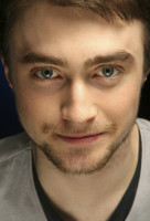 Daniel Radcliffe photo #